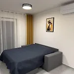 شقة Sunset Kamenjak بريمونتيرا