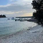Sunset Kamenjak شقة