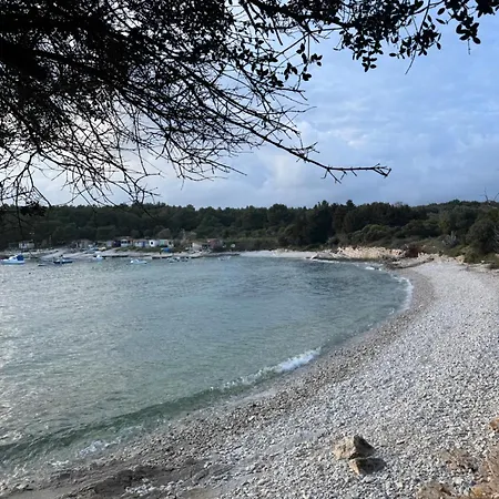 Διαμέρισμα Sunset Kamenjak