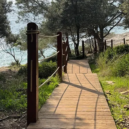 Διαμέρισμα Sunset Kamenjak