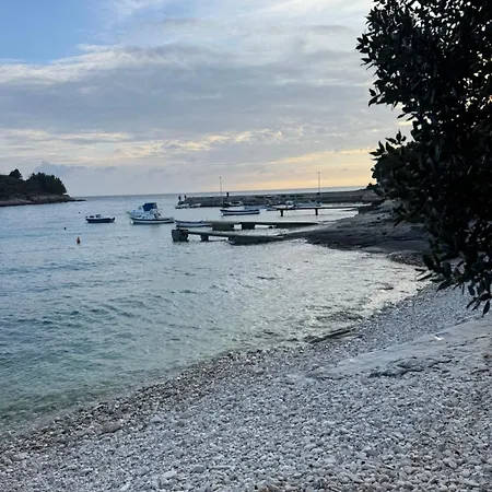 Sunset Kamenjak Διαμέρισμα