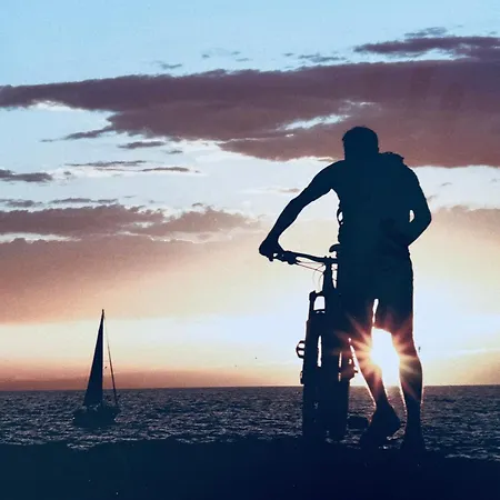 Sunset Kamenjak شقة بريمونتيرا