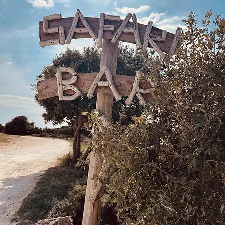 Sunset Kamenjak Διαμέρισμα