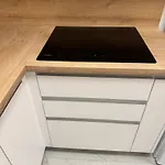 Apartman Sunset Kamenjak Premantura