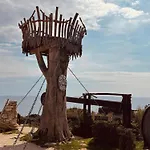 Apartman Sunset Kamenjak *