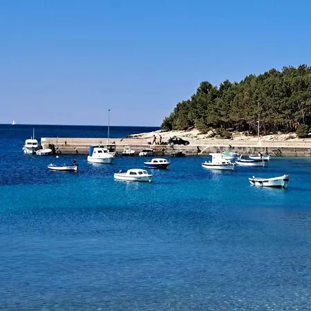 Sunset Kamenjak * Premantura